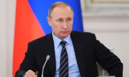 images_cms-image-000003243