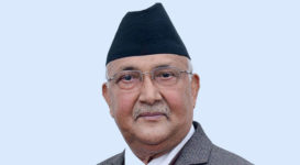 kp-oli-1-818x450