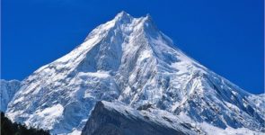 manaslu-himal-0.45381900 1506331316