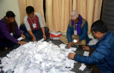 dtu0fgf ;'?  afun'ªdf ePsf] k|ltlglw;ef /  k|b]z;ef lgjf{rgsf] dtu0fgf ;'? x'Fb} . tl:a/ M /fdaxfb'/ yfkf,afun'ª, /f;;