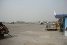 nepalganj_airport