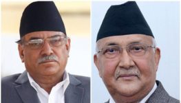 oli-n-dahal-e1513490969904