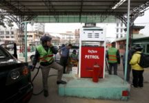 petrol-pump-696x483