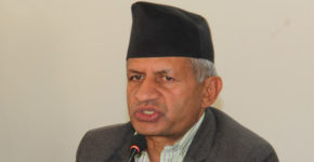 pradip-gwali-826x427