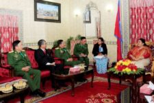 president-meet-700x467