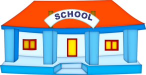 school-ratoapti_zwuYdKvgmF