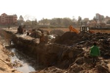 xRss_Images_1514196362367_NP_KTM_20171225_IMG_3473.JPG.pagespeed.ic.HM0fAcLkmi