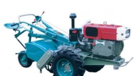 yantrik-halo-halo-yantra