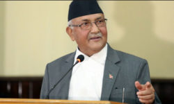 वाम_गठबन्धन_र_एकतालाई_सफल_बनाउनुपर्छ__अध्यक्ष_ओली3346