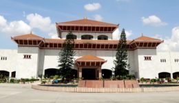 %#& ;ef;bsf] x:tfIf/ ;+ljwfg;ef ejg gofF afg]Zj/df ;+ljwfg;efsf %#& ;ef;bn] g]kfnsf] ;+ljwfg, @)&@ df x:tfIf/ ug'{ePsf] 5 . tl:a/ M /f]zg ;fksf]6f, /f;;