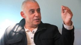 1504933613Dr-Shashanka-Koiralal