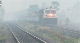 1514358888_indo_winter1