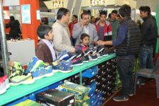 e[s'6Ld08kdf cf}Bf]lus k|bz{gL sf7df8f}Fsf] e[s'6Ld08kdf laxLaf/b]lv ;'? ePsf] !$ cfF} cf}Bf]lus k|bz{gLsf] cjnf]sg ub}{ ;j{;fwf/0f . tl:a/ M /f]zg ;fksf]6f, /f;;