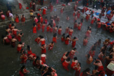 zfnLgbLdf jtf{n'sf] eL8 dgf]sf+Iff k"/f ug]{ sfdgfn] sf7df8f}Fsf] k"jL{ e]udf /x]sf] ;fFv'sf] zfnLgbLdf nfu]sf] Psdlxg] dfwjgf/fo0f d]nfdf d+unaf/ :gfg ub}{ jtf{n' dlxnf . tl:a/ M /f]zg ;fksf]6f, /f;;