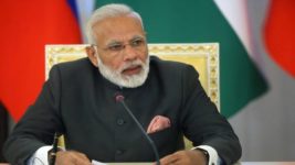 GettyImages-691224624-e1506526642805-770x433