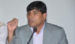 Ghanashyam-Bhusal-UML