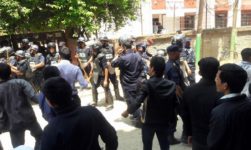 Thumbnails2_Police-and-Students-Jhadap