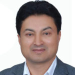 a6390a80-6350-4967-8071-daa186c769b6