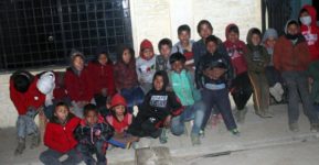 ef/t tk{m nUb} u/]sf] cj:yfdf g]kfn k|x/L h'Dnfn] p4f/ u/]sf kftf/f;L ufpkflnsfsf afnsx? . p4f/ ul/Psf @) hgf afnsx?nfO{ lhNnf k|x/L sfof{no h'Dnfsf] dlxnf ;]ndf /flvPsf] 5 . tl:j/ M z'/axfb'/ l;+x÷/f;;, h'Dnf