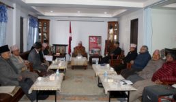 ekata-baithak-768x446