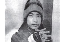 jone-tamang-annapurna_bYuMgHlTFB