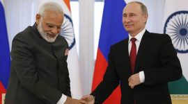 modi-putin2759