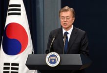 moon-jae-in