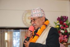 prachanda_-ff_JAVBDTAf60