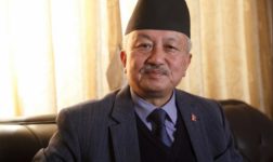 subash-nembang-shikharnews