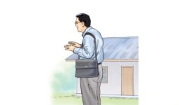 teacher-bag--e1467094940885_M7e0Fh4Om4