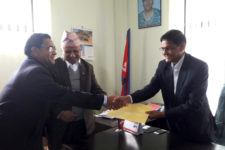 k|b]z–%df ;/sf/ u7gsf nflu kq k|b]z g+= % df ;/sf/ u7gsf] k|lqmof cuf8L a9fpg d'VodGqL lgo'lQmsf nflu k|b]z k|d'v pdfsfGt emf;dIf cg'/f]w;lxt ;o'Qm?kdf kq a'emfpFb} k|b]z;ef ;+;lbo bnsf g]tf z+s/ kf]v/]nnufot . t:jL/ M e/t s];L, a'6jn, /f;;