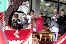 6'Fl8v]ndf /fli6«o k|hftGq lbj;  /fi6«klt ljBfb]jL e08f/L, pk/fi6«klt gGbaxfb'/ k'g, k|wfgdGqL s]kL zdf{ cf]nL / k|wfgGofofwLz uf]kfn k/fh'nLn] sf7df8f}Fsf] ;}lgsd~r 6'Fl8v]ndf ;f]daf/ cfof]lht ^*cf}F /fli6«o k|hftGq lbj;sf] ljz]if ;df/f]xdf zflGtsf k|tLs k/]jf p8fpg'x'Fb} . t:jL/ M k|bLk/fh jGt, /f;;