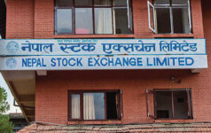 466492485nepal-stock