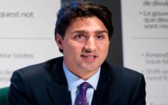 Canadian-PM-tweeted-by-Justin-Trudeau-the-welcome-of-all-migrants