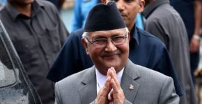 kp-oli-850x440