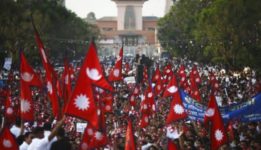 आज_प्रजातन्त्र_दिवस,_देशभर_विभिन्न_कार्यक्रम_गरी_मनाइँदै7768