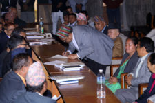 ;efd'vsf] pDd]bjf/L btf{ g]skf -dfcf]jfbL s]Gb|_sf g]tf s[i0faxfb'/ dx/fn] z'qmaf/ gofF afg]Zj/l:yt ;+3Lo ;+;b ejgdf k|ltlglw;efsf] ;efd'v kbdf pDd]bjf/L btf{ ug'{x'Fb} . tl:a/ M /Tg >]i7, /f;;