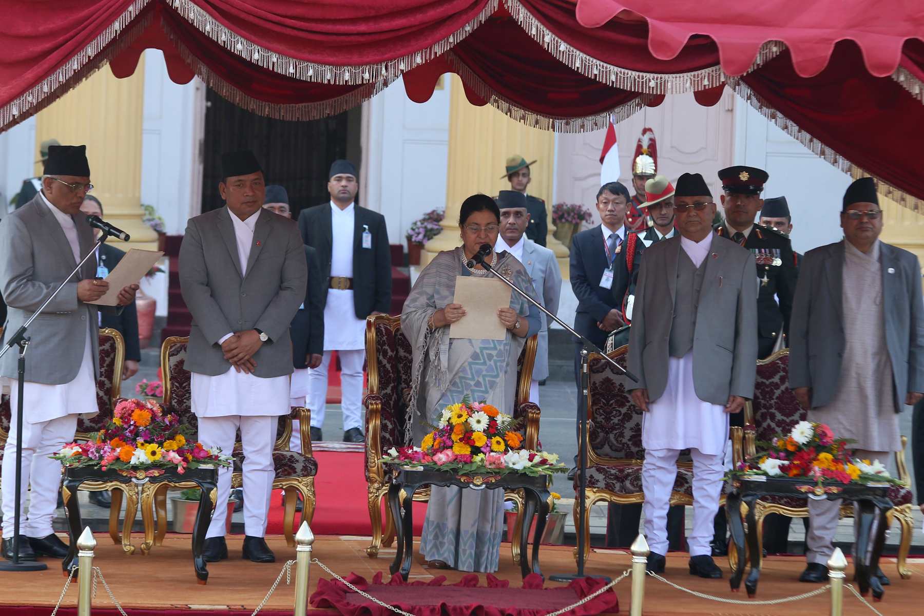 gjlgjf{lrt /fi6«klt e08f/Låf/f zky u|x0f /fi6«klt ejg zLtnlgjf;df a'waf/ cfof]lht ljz]if ;df/f]xdf gjlgjf{lrt /fi6«klt ljBfb]jL e08f/LnfO{ kb tyf uf]kgLotfsf] zky u|x0f u/fpg'x'Fb} k|wfgGofofwLz uf]kfnk|;fb k/fh'nL . ;fydf pk/fi6«klt gGbaxfb'/ k'g, k|wfgdGqL s]kL zdf{ cf]nL, ;efd'v s[i0faxfb'/ dx/f . tl:a/ Mk|bLk/fh jGt,/f;;