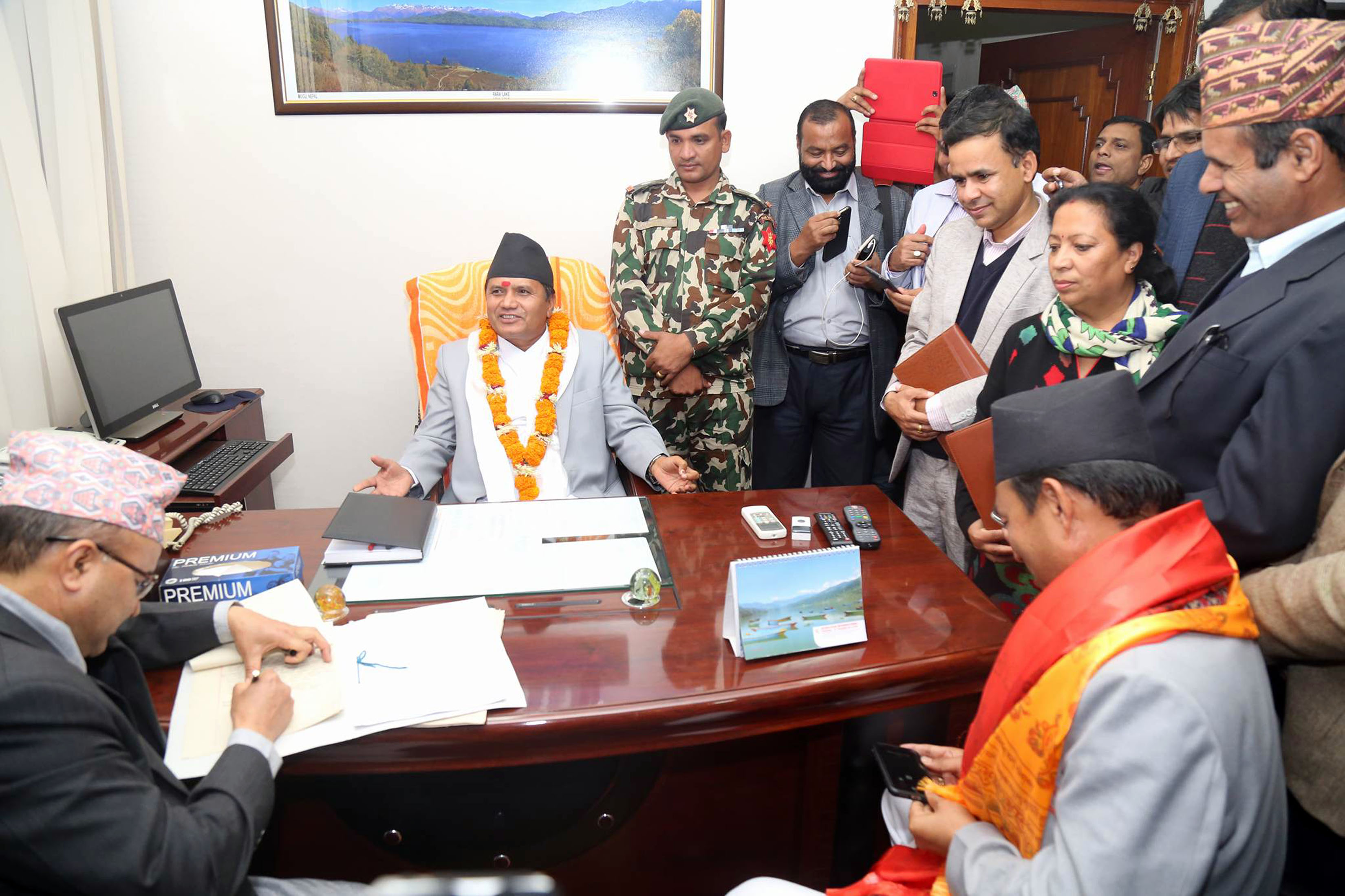 gjlgo'Qm dGqL clwsf/L kb axfnL gjlgo'Qm ;+:s[lt, ko{6g tyf gful/s p88ogdGqL /jLGb|k|;fb clwsf/L z'qmaf/ kbaxfnL ug'{x'Fb} . tl:a/M k|bLk/fh jGt , /f;;