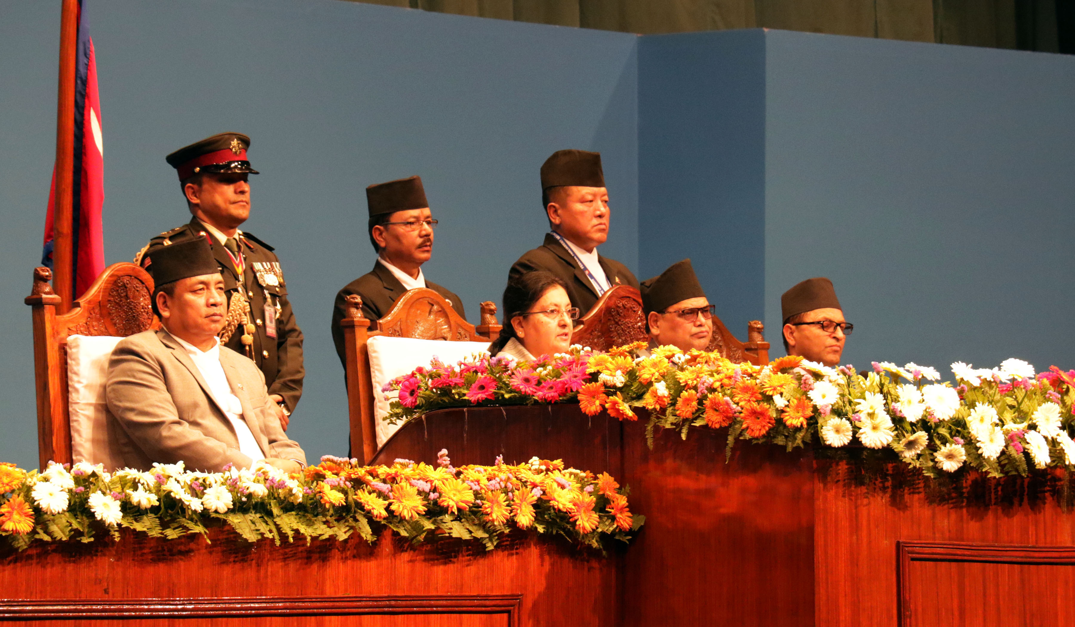 /fi6«klt e08f/Laf6 k|ltlglw;ef / /fli6«o ;efsf] a}7s ;Daf]wg /fi6«klt ljBfb]jL e08f/L ;+3Lo ;+;b ejg gofF afg]Zj/df k|ltlglw;ef tyf /fli6«o ;efsf] ;+o'Qm a}7snfO{ laxLaf/ ;Daf]wg ug'{x'Fb} . ;fydf pk/fi6«klt gGbaxfb'/ k'g / ;efd'v s[i0faxfb'/ dx/fnufot . tl:a/M /Tg >]i7, /f;;