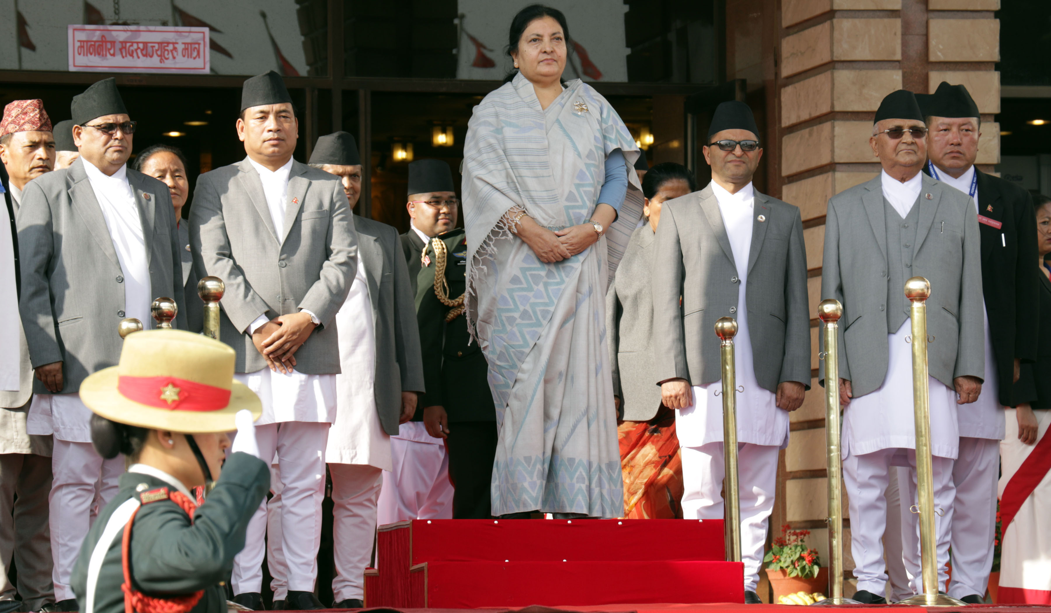 /fi6«klt e08f/Laf6 ;nfdL u|x0f /fi6«klt ljBfb]jL e08f/L ;+3Lo ;+;b ejg gofF afg]Zj/df k|ltlglw;ef / /fli6«o ;efsf] ;+o'Qm a}7snfO{ ;Daf]wg ug{ k'Ug' x'Fbf g]kfnL ;]gfn] ck{0f u/]sf] ;nfdL u|x0f ug'{x'Fb} . ;fydf pk/fi6«klt gGbaxfb'/ k'g, k|wfgdGqL s]kL zdf{ cf]nL, ;efd'v s[i0faxfb'/ dx/fnufot . tl:a/M /Tg >]i7, /f;;