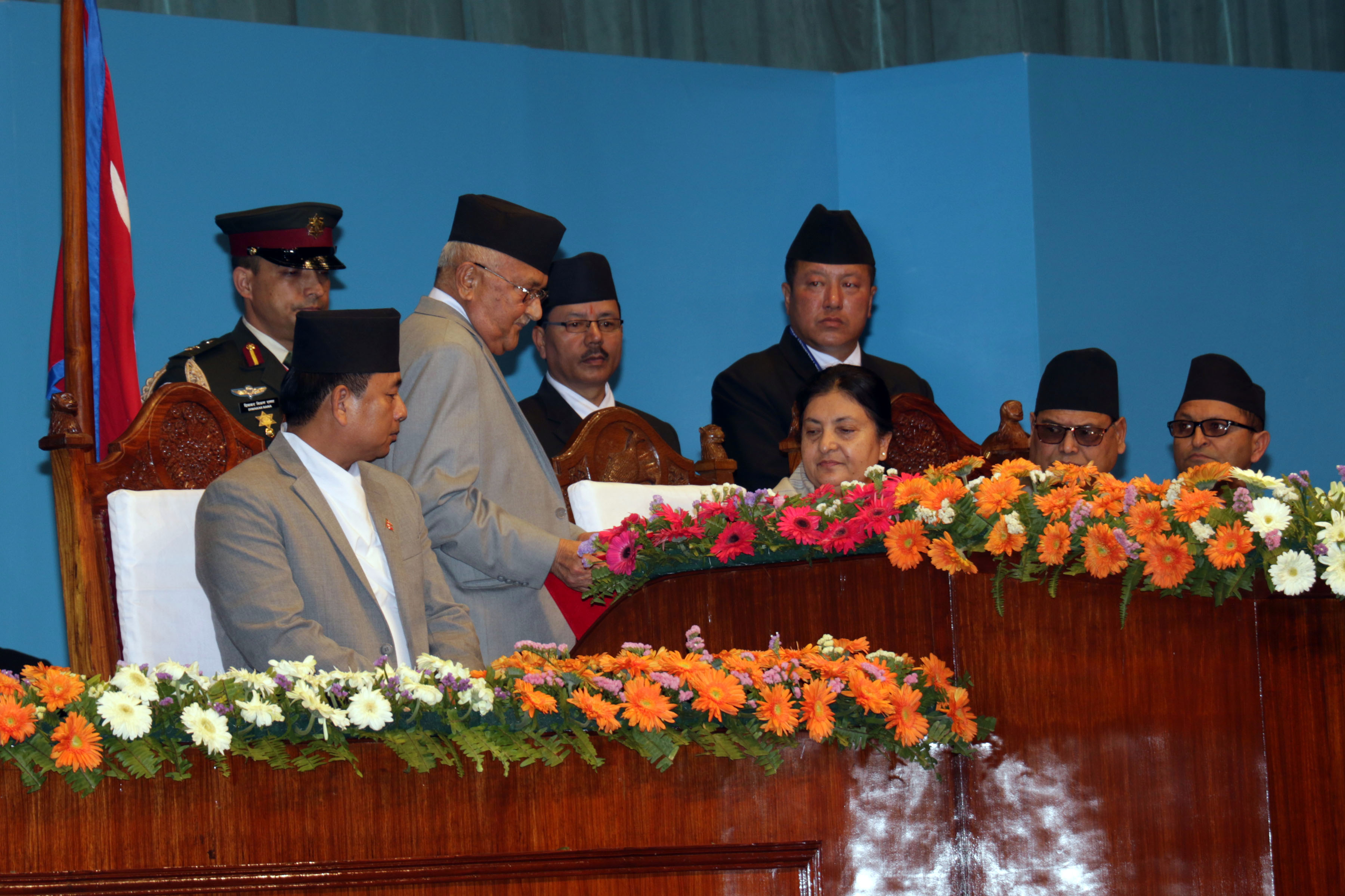 /fi6«klt e08f/LnfO{ k|d cf]nLaf6 ;Daf]wg k|lt x:tfGt/0f /fi6«klt ljBfb]jL e08f/LnfO{ ;+3Lo ;+;bsf] b'j} ;bgsf] a}7sdf laxLaf/ ;Daf]wgsf nflu ;Daf]wg k|lt x:tfGt/0f ug'{x'Fb} k|wfgdGqL s]kL zdf{ cf]nL . tl:a/M /Tg >]i7, /f;;