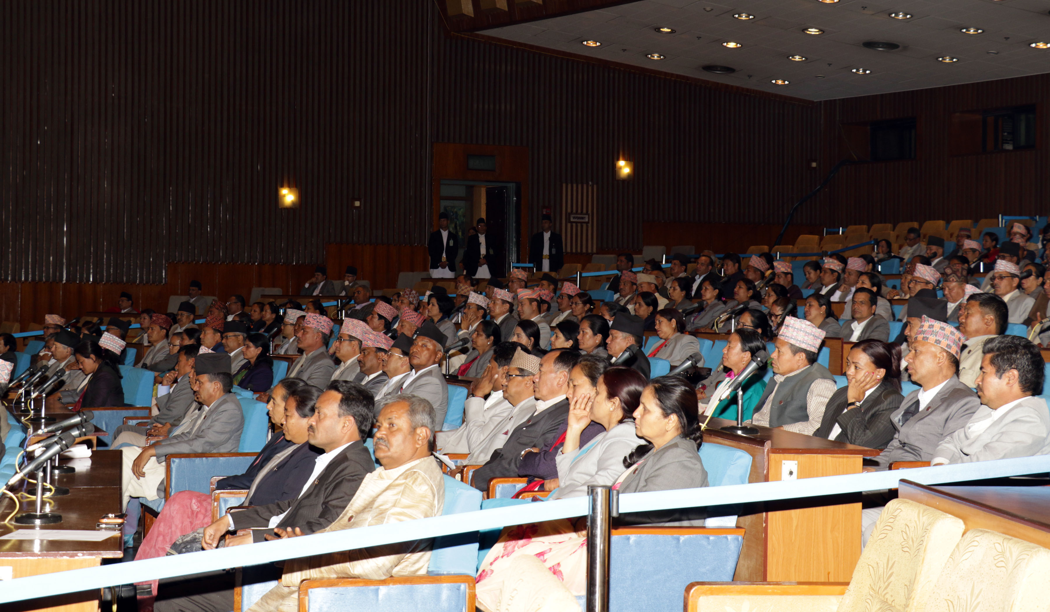 b'j} ;bgsf] ;+o'Qm a}7sdf ;xefuL ;f+;bx? ;+3Lo ;+;b ejg gofF afg]Zj/df k|ltlglw;ef / /fli6«o ;efsf] ;+o'Qm a}7s laxLaf/ /fi6«klt ljBfb]jL e08f/Laf6 ;Daf]wg x'Fbf ;xefuL k|ltlglw;ef / /fli6«o ;efsf ;f+;bx? . tl:a/M /Tg >]i7, /f;;