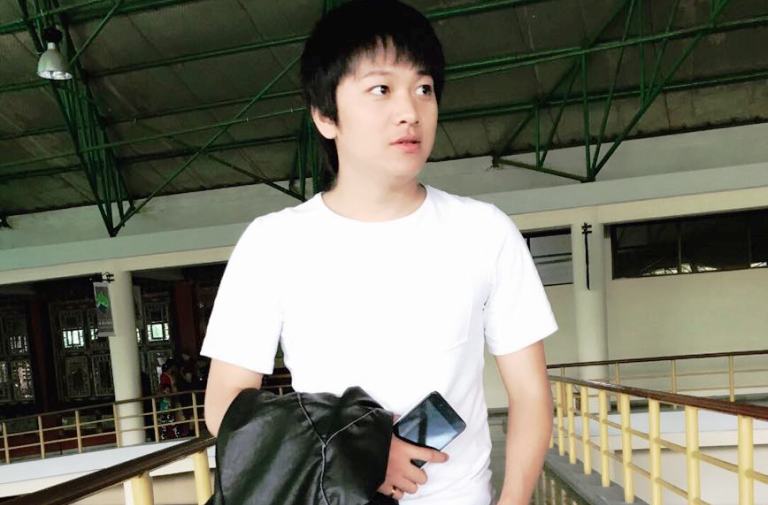 31118186_1823921197660224_2075855531_o