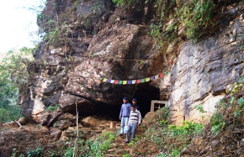 Tinjure-pathibhara (3)