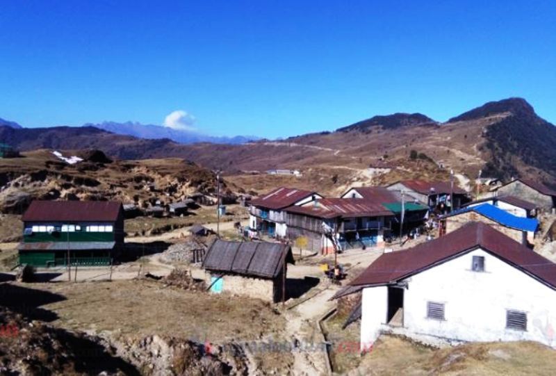 Tinjure-pathibhara (4)