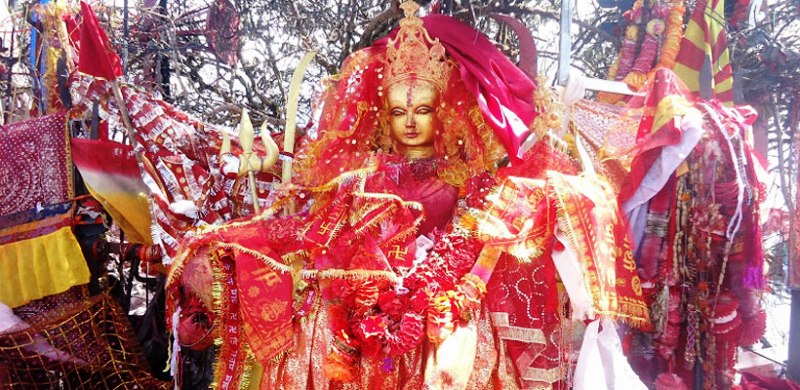 Tinjure-pathibhara (9)