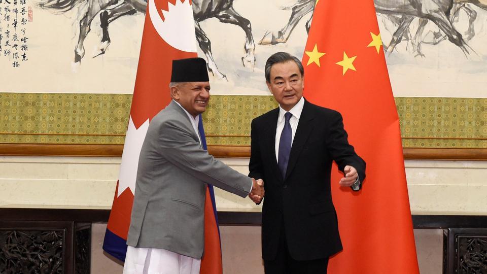 nepalese-counselor-minister-pradeep-chinese-gyawali-foreign_b0cb54cc-42ef-11e8-873d-4d6fb1883171
