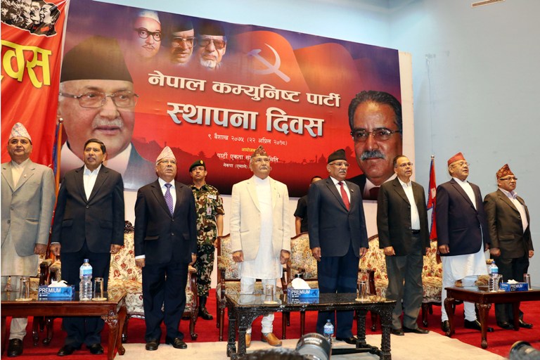 g]kfn sDo'lgi6 kf6L{sf] ^( cf}+ :yfkgf lbj;df ;xefuLx? g]kfn sDo'lgi6 kf6L{sf] ^( cf}+ :yfkgf lbj;sf] cj;/df cfOtaf/ sf7df8f}Fdf kf6L{ Pstf ;+of]hg ;ldltn] cfof]hgf u/]sf] sfo{qmddf  ;xefuL x'g'x'Fb} k|wfgdGqL s]kL zdf{ cf]nL, g]skf -dfcf]jfbL s]Gb|_ sf cWoIf k'iksdn bfxfn …k|r08Ú nufot g]tfx? . t:jL/ M gjLg kf}8]n, /f;;