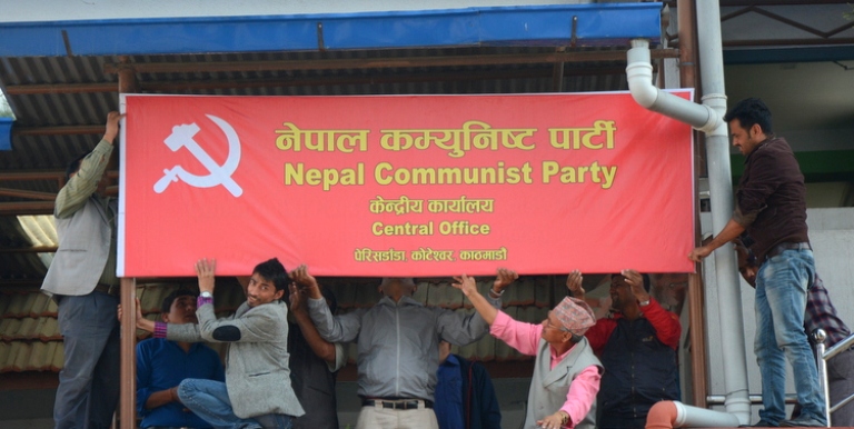 ????????????????????????????????????